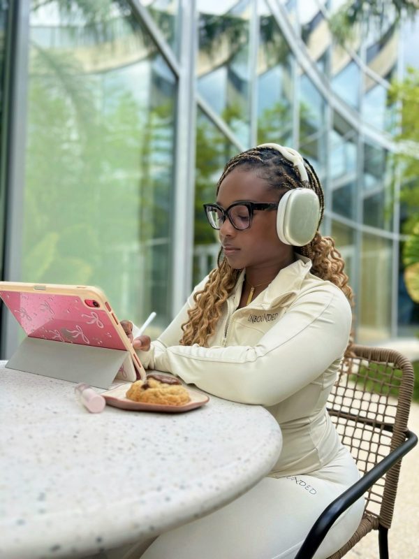 Ensemble Legging & Veste Zippée