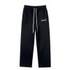 Pantalon Jogging Oversize