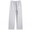 Pantalon Jogging Oversize