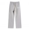 Pantalon Jogging Oversize