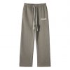 Pantalon Jogging Oversize