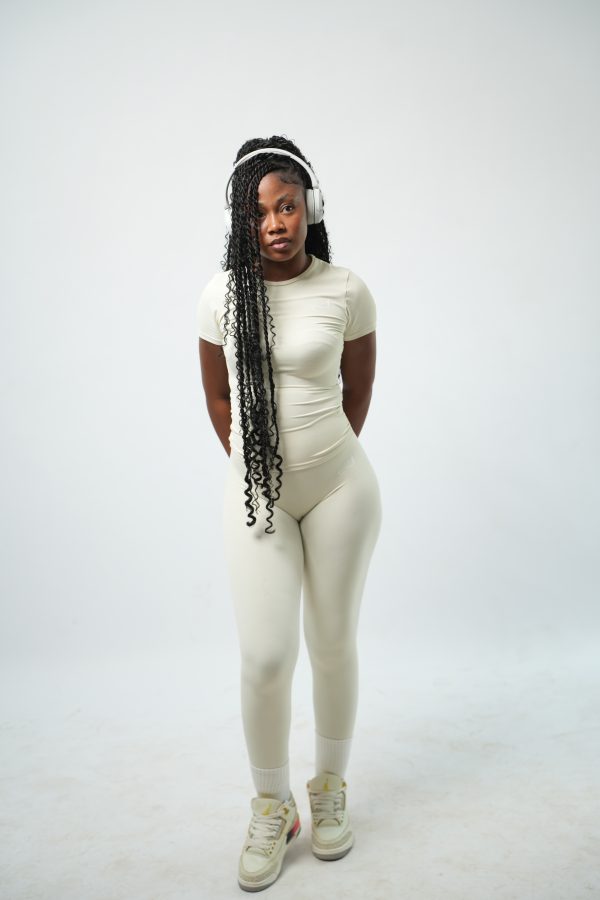 A7405555 Ensemble Yoga Crème