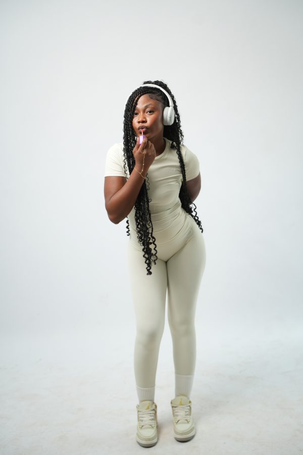 A7405559 Ensemble Yoga Crème